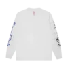 Camiseta de manga larga Yachting
