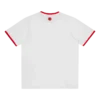 Camiseta de mujer Cherry Ringer