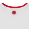 Camiseta de mujer Cherry Ringer