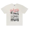 Camiseta de punto Crates