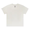 Camiseta de punto Crates