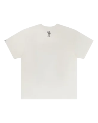 Camiseta de punto Crates