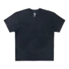 Camiseta de punto Crates