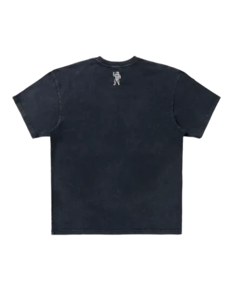 Camiseta de punto Crates