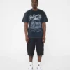 Camiseta de punto Crates