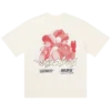 Camiseta de punto Eyescream (oversize)