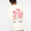 Camiseta de punto Eyescream (oversize)