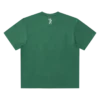 Camiseta de punto Lost (corte oversize)