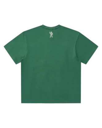 Camiseta de punto Lost (corte oversize)
