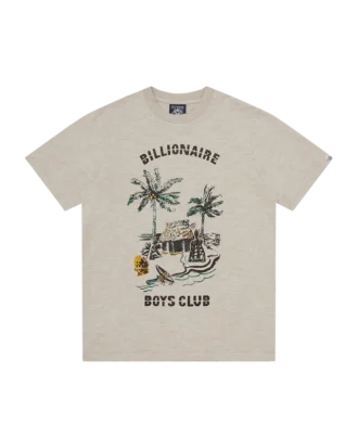 Camiseta de recuerdo