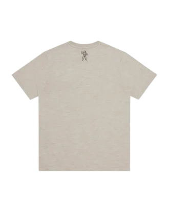 Camiseta de recuerdo
