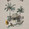 Camiseta de recuerdo