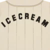 Camiseta deportiva de béisbol IC