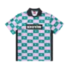 Camiseta deportiva de fútbol Connor