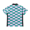 Camiseta deportiva de fútbol Connor