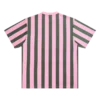 Camiseta deportiva de manga corta United