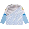 Camiseta deportiva Speed Ripper LS