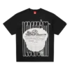 Camiseta Diamond SS
