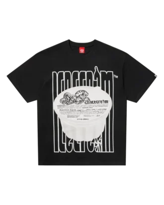 Camiseta Diamond SS