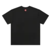 Camiseta Diamond SS