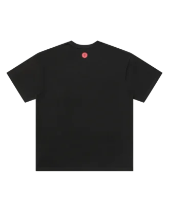 Camiseta Diamond SS