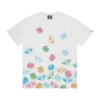 Camiseta Diamonds & Dollars Jumble