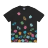 Camiseta Diamonds & Dollars Jumble