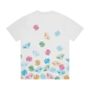 Camiseta Diamonds & Dollars Jumble