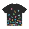 Camiseta Diamonds & Dollars Jumble