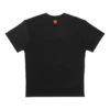 Camiseta Dollars con cuello redondo