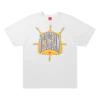 Camiseta Emblem SS
