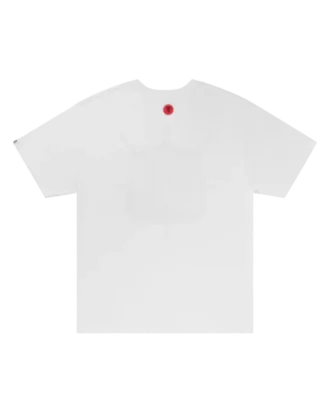 Camiseta Emblem SS