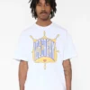 Camiseta Emblem SS