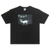 Camiseta Encounter SS