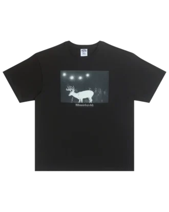 Camiseta Encounter SS