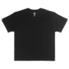 Camiseta Encounter SS