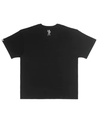 Camiseta Encounter SS