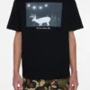 Camiseta Encounter SS