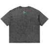 Camiseta estampada ICECREAM x evisu
