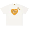 Camiseta estampada n.º 1