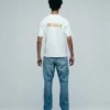 Camiseta estampada n.º 1