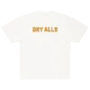 Camiseta estampada n.º 1
