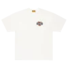 Camiseta estampada n.º 11