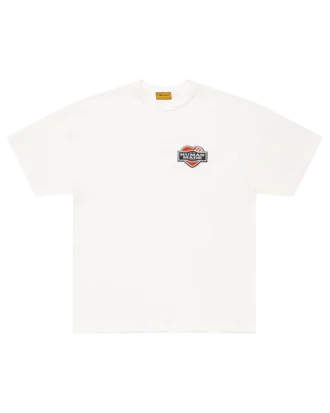 Camiseta estampada n.º 11