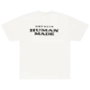 Camiseta estampada n.º 11