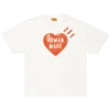 Camiseta estampada n.º 14