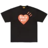 Camiseta estampada n.º 14