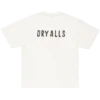 Camiseta estampada n.º 14