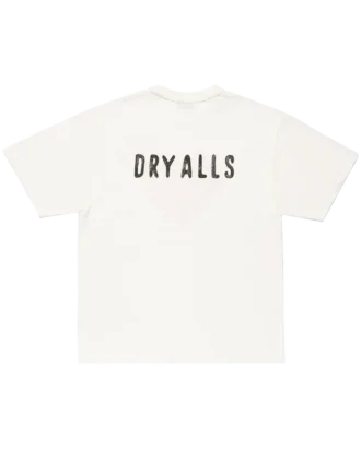 Camiseta estampada n.º 14