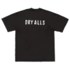 Camiseta estampada n.º 14